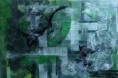 /album/vyprodej-umeleckych-del/zeleny-jpg2/