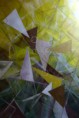 /album/vyprodej-umeleckych-del/triangl-jpg2/